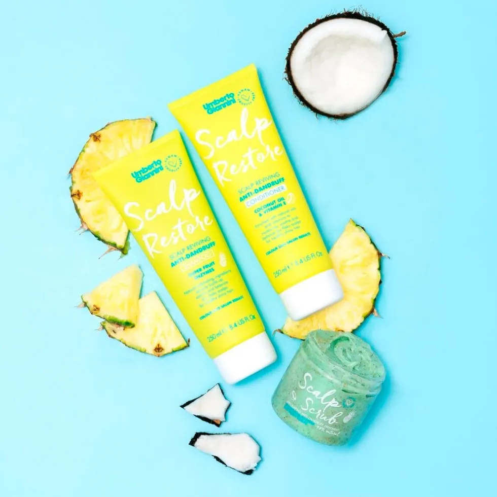 umberto-giannini-scalp-scrub-MqhwvySk-3.webp Online Umberto Giannini Scalp Scrub
