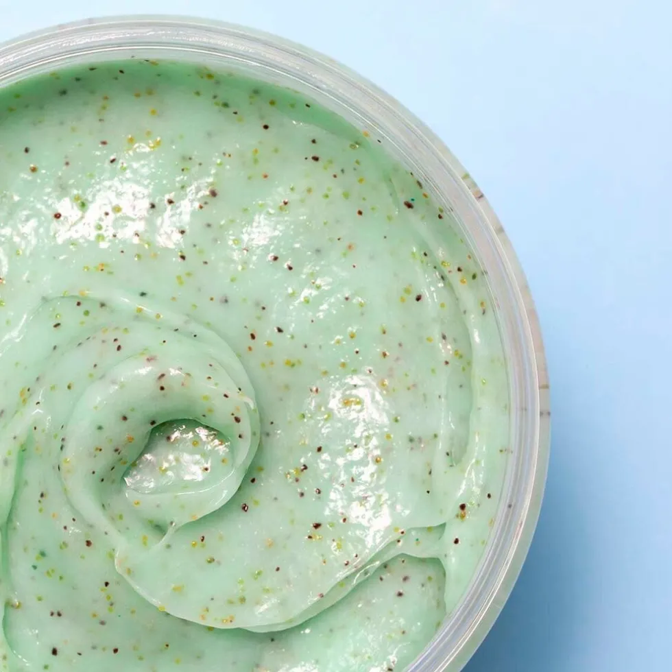 umberto-giannini-scalp-scrub-MqhwvySk-4.webp Online Umberto Giannini Scalp Scrub