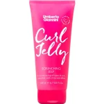 New Umberto Giannini Scrunching Curl Jelly