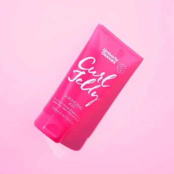 New Umberto Giannini Scrunching Curl Jelly