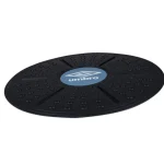 umbro-balanceboard-meuba843000-ZwRtHOiR-0.webp