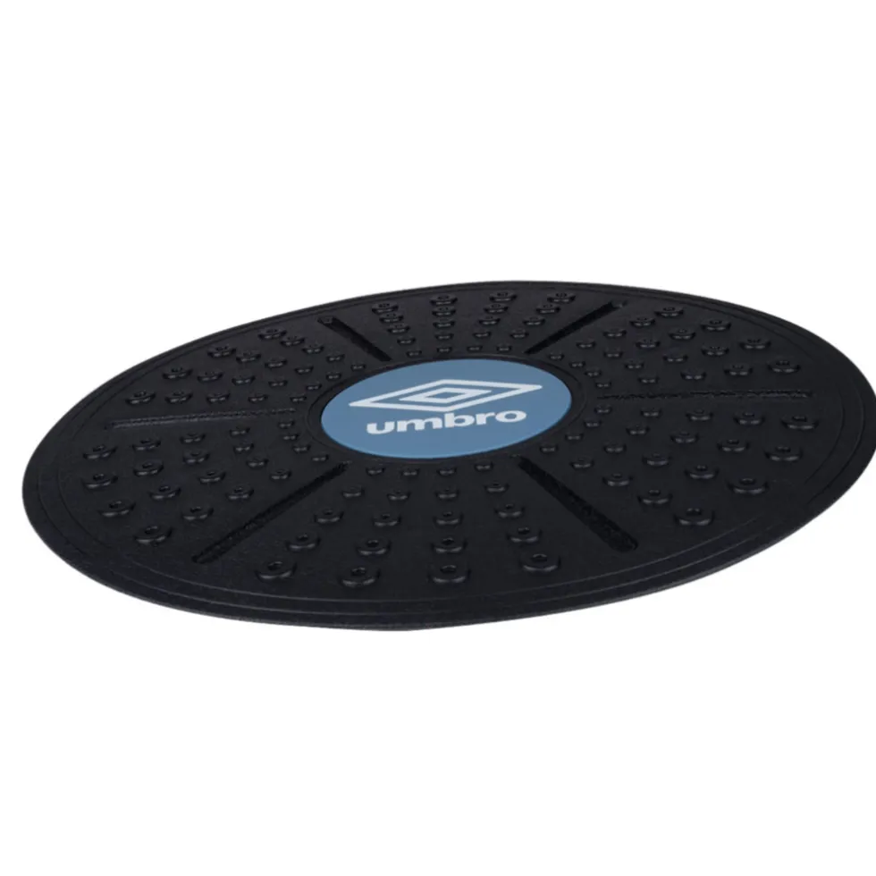 umbro-balanceboard-meuba843000-ZwRtHOiR-1.webp Sale Umbro Balanceboard MEUBA8430/00