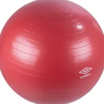 umbro-fitnessbal-meufi848000-lLmzMXhC-0.webp