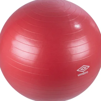 Sale Umbro Fitnessbal MEUFI8480/00