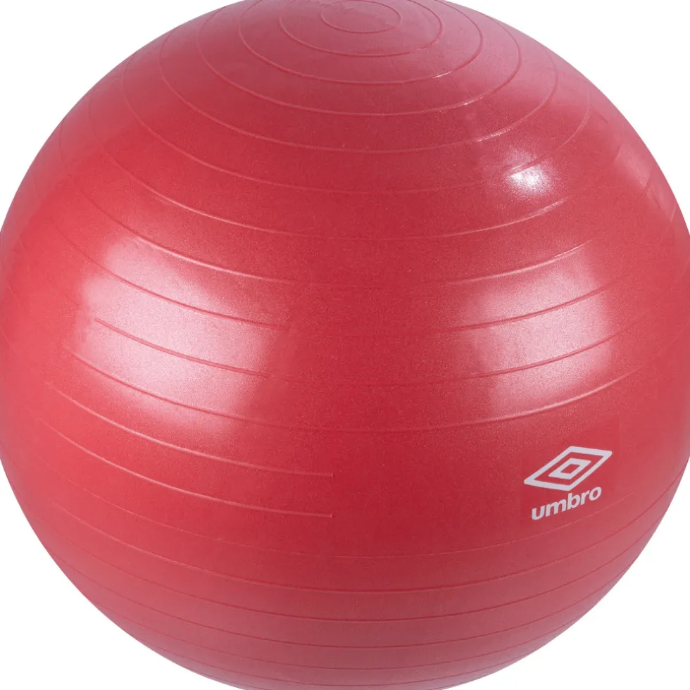 umbro-fitnessbal-meufi848000-lLmzMXhC-0.webp Sale Umbro Fitnessbal MEUFI8480/00