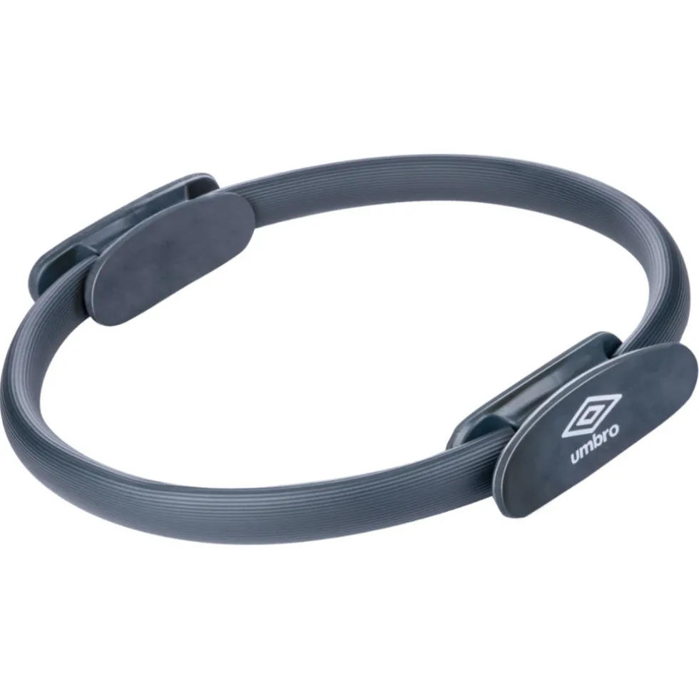 umbro-pilates-ring-meupi852000-ZUUnGPdD-0.webp Hot Umbro Pilates Ring MEUPI8520/00