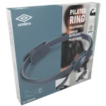 umbro-pilates-ring-meupi852000-ZUUnGPdD-0.webp