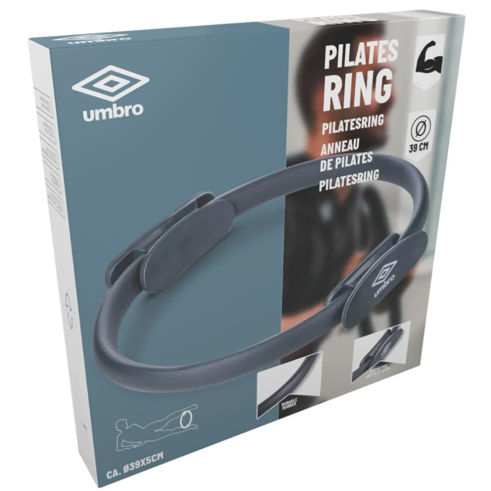 umbro-pilates-ring-meupi852000-ZUUnGPdD-2.webp Hot Umbro Pilates Ring MEUPI8520/00