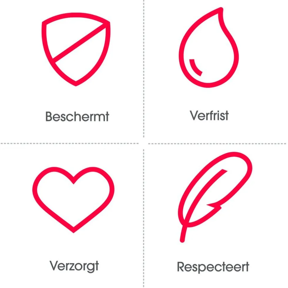 unicura-balance-handzeep-zMeOciDi-1.webp Outlet Unicura Balance Handzeep