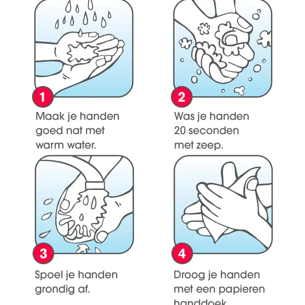 unicura-balance-handzeep-zMeOciDi-2.webp Outlet Unicura Balance Handzeep