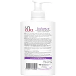 unicura-balance-handzeep-zMeOciDi-0.webp