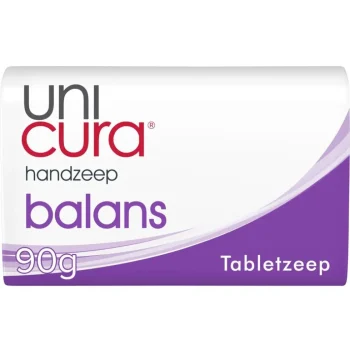 Discount Unicura Balance Soapbar
