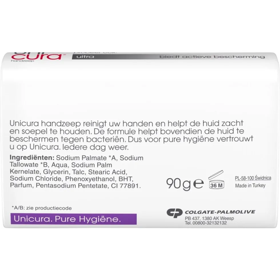 unicura-balance-soapbar-acjXZORI-1.webp Discount Unicura Balance Soapbar