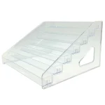 uniq-acryl-organizer-voor-make-Xqvogdte-0.webp
