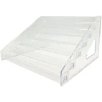 uniq-acryl-organizer-voor-make-Xqvogdte-0.webp