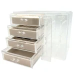 uniq-acryl-organizer-voor-sier-WnmrYoNV-0.webp