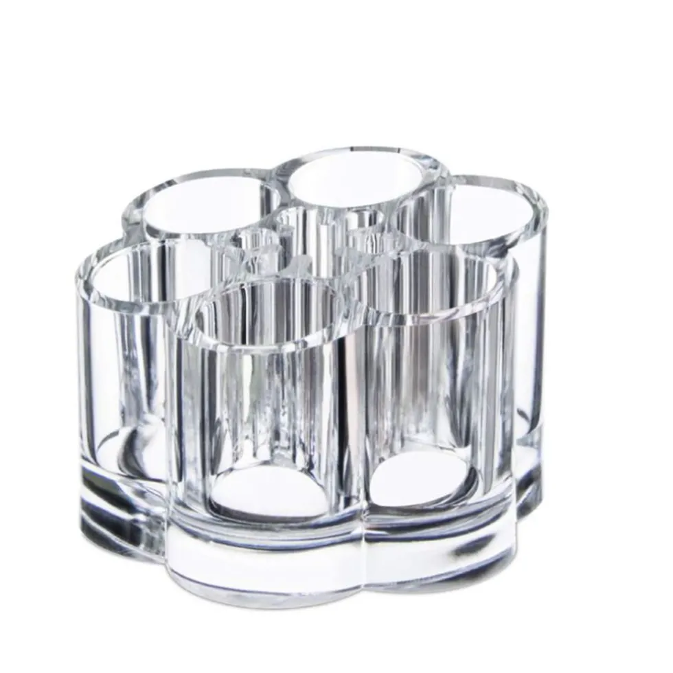 uniq-flower-makeup-acryl-organ-EzMXjfwa-1.webp New UNIQ Flower Makeup Acryl Organizer, U301