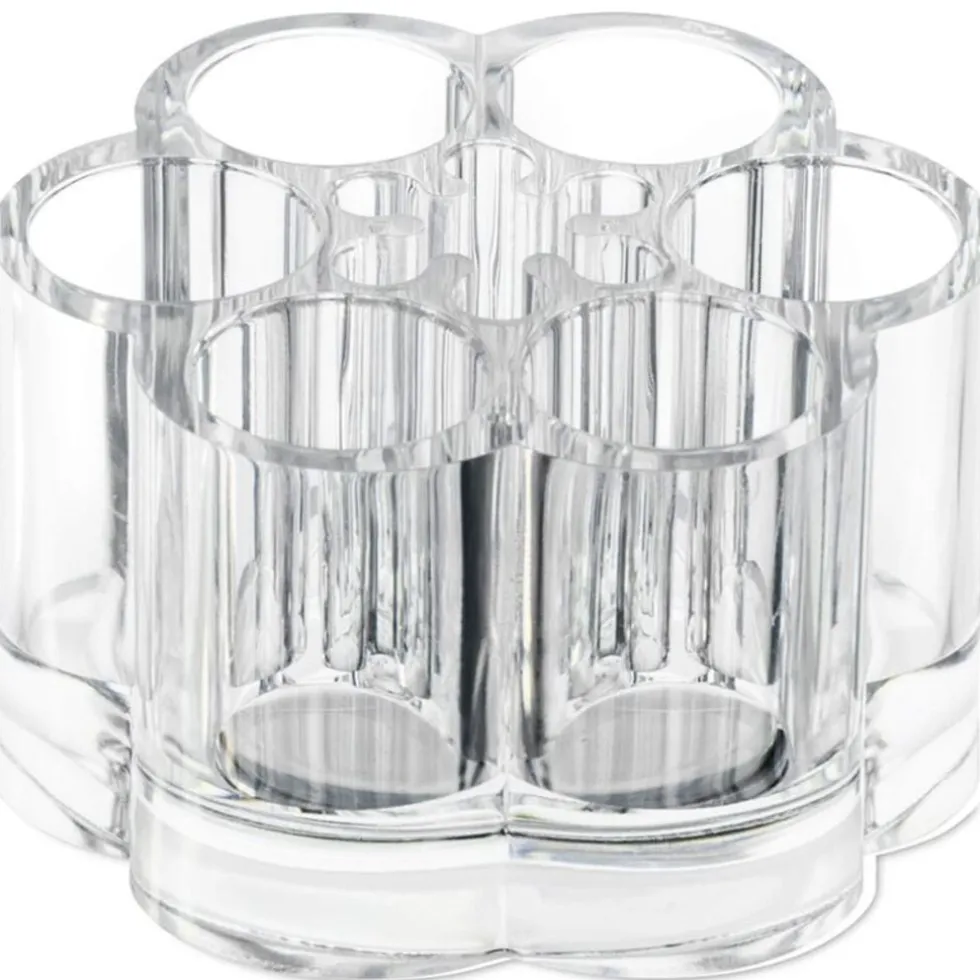 uniq-flower-makeup-acryl-organ-EzMXjfwa-4.webp New UNIQ Flower Makeup Acryl Organizer, U301