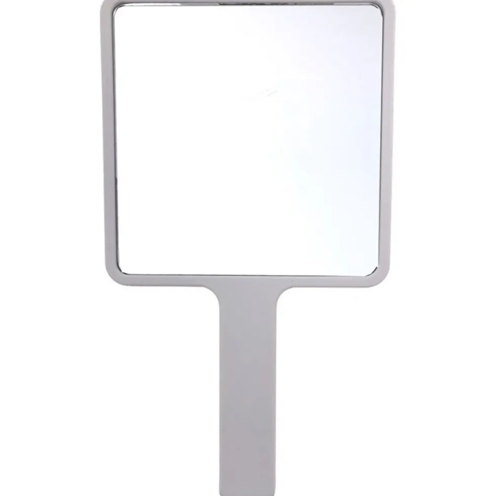 uniq-handmake-upspiegel-vierka-klBJikYa-0.webp Sale UNIQ Handmake-upspiegel, Vierkant Wit