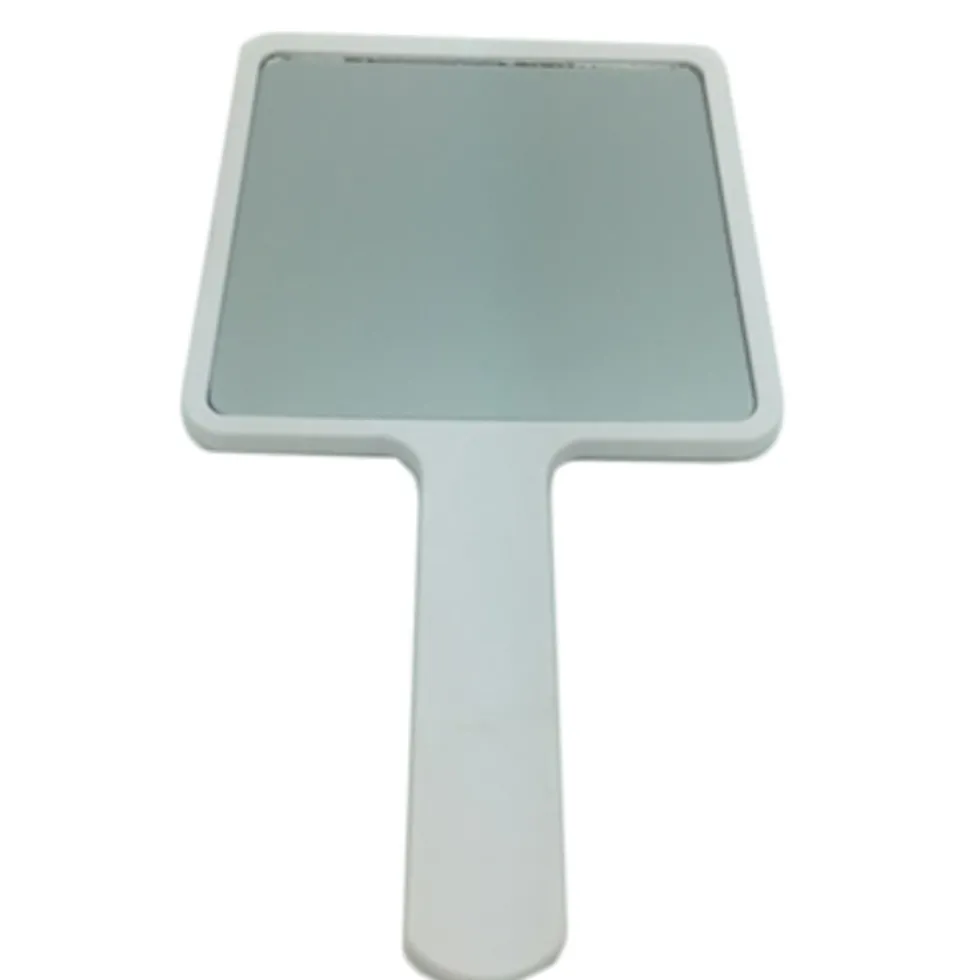 uniq-handmake-upspiegel-vierka-klBJikYa-1.webp Sale UNIQ Handmake-upspiegel, Vierkant Wit