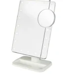 Best UNIQ Hollywood Make-up Make-upspiegel Met Licht