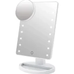 Fashion UNIQ Klassieke Ster Make-up Spiege