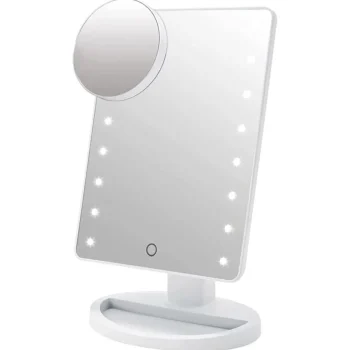 Fashion UNIQ Klassieke Ster Make-up Spiege