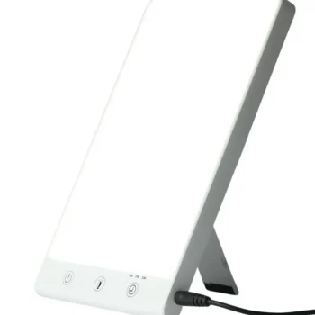 Sale UNIQ Lichttherapielamp LED T30