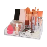 uniq-makeup-acryl-organizer-sf-gJxNaRWq-0.webp