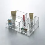 uniq-makeup-acryl-organizer-sf-gJxNaRWq-0.webp