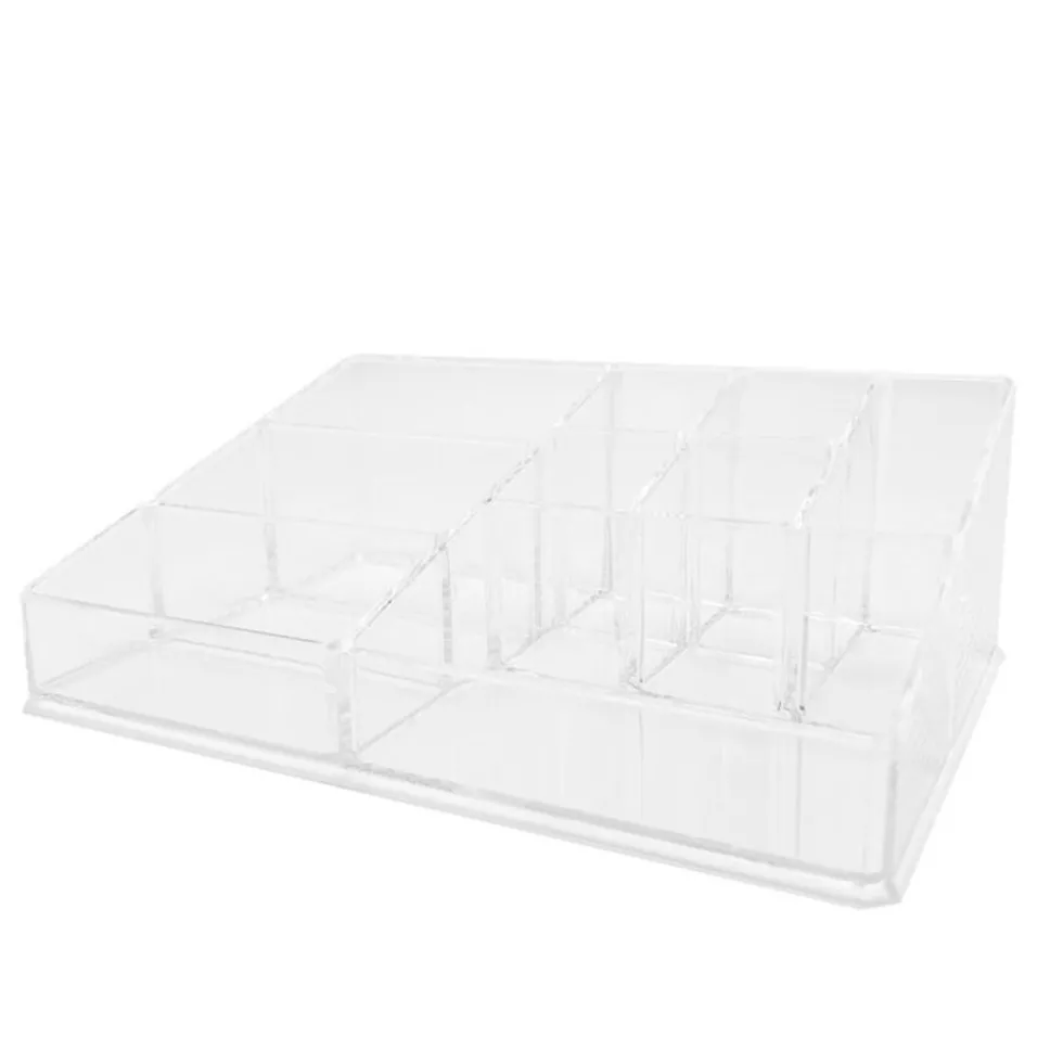uniq-makeup-acryl-organizer-sf-gJxNaRWq-2.webp Online UNIQ Makeup Acryl Organizer, SF-1611D (U304)