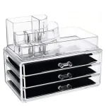 uniq-makeup-organizer-3-laden-JaFodZaR-0.webp