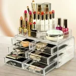 uniq-makeup-organizer-met-6-la-DEFJxABM-0.webp