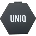 uniq-mini-compacte-zeshoekige-iFmVSkWt-0.webp
