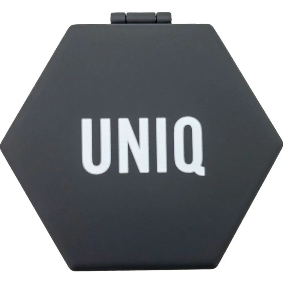 uniq-mini-compacte-zeshoekige-iFmVSkWt-1.webp Hot UNIQ Mini Compacte Zeshoekige Spiegel