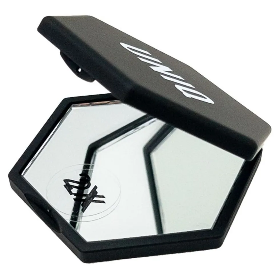 uniq-mini-compacte-zeshoekige-iFmVSkWt-2.webp Hot UNIQ Mini Compacte Zeshoekige Spiegel