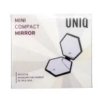 uniq-mini-compacte-zeshoekige-iFmVSkWt-0.webp