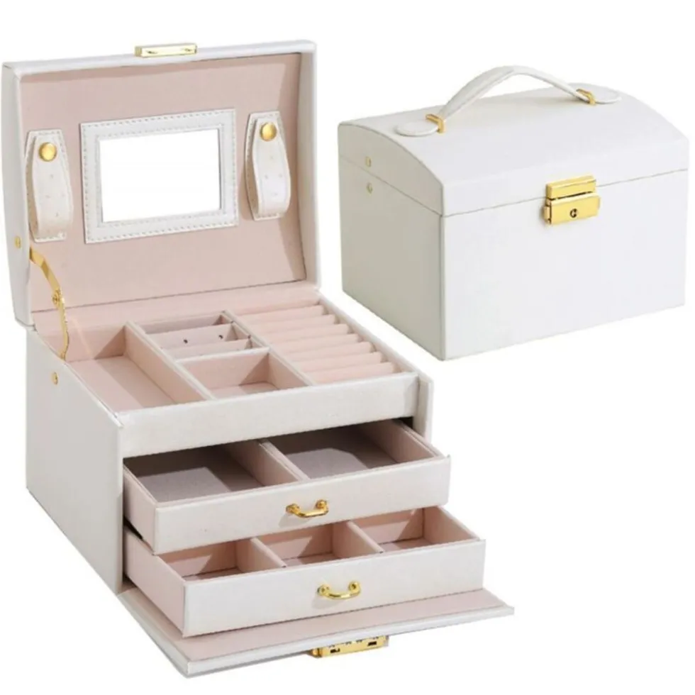 uniq-nellia-sieradendoos-FKtUXWWk-0.webp Fashion UNIQ Nellia Sieradendoos