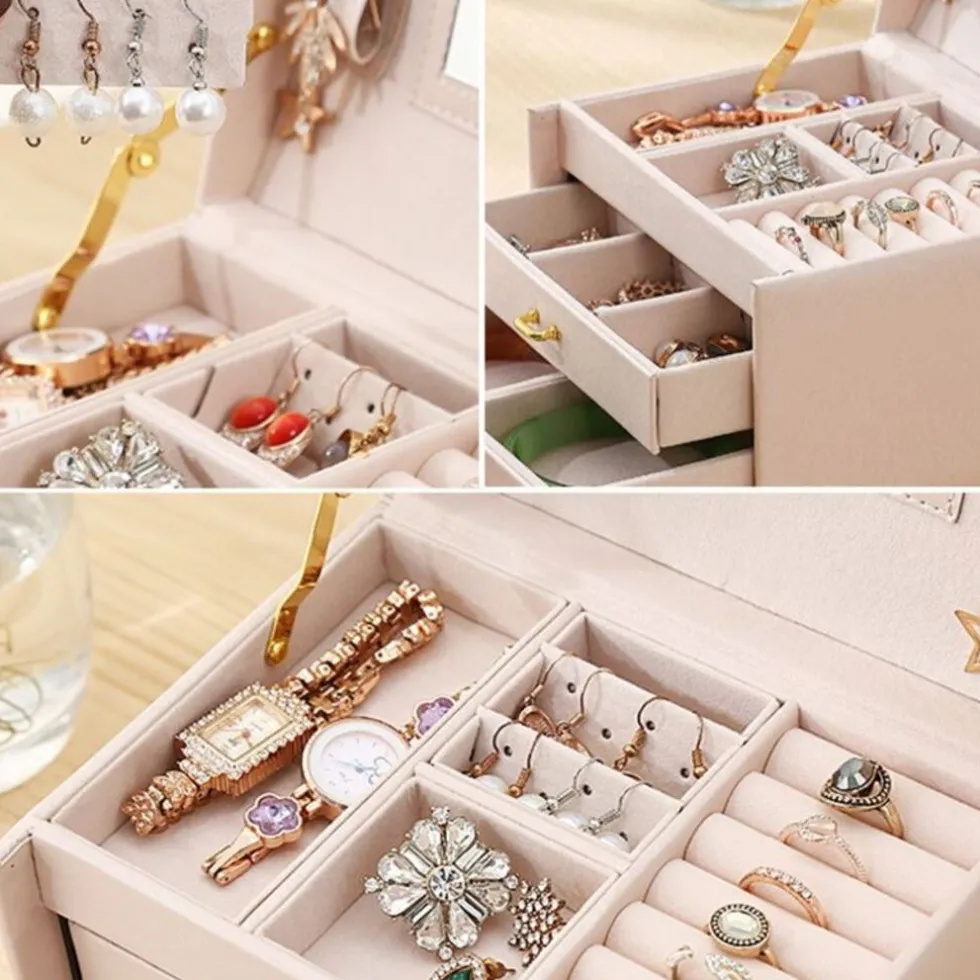 uniq-nellia-sieradendoos-FKtUXWWk-3.webp Fashion UNIQ Nellia Sieradendoos