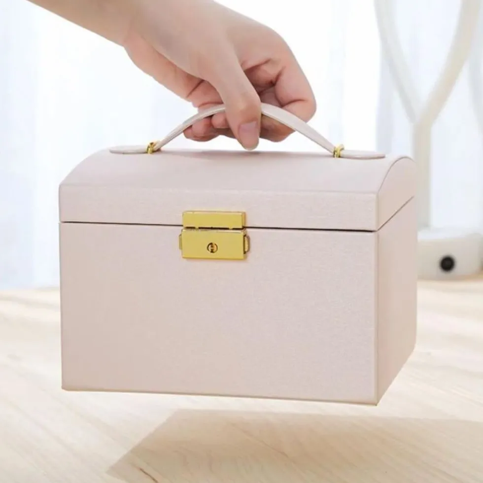 uniq-nellia-sieradendoos-FKtUXWWk-4.webp Fashion UNIQ Nellia Sieradendoos