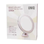 uniq-ronde-spiegel-met-led-lic-UwLNogWv-0.webp