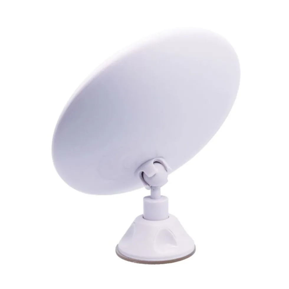 uniq-spiegel-met-zuignap-x10-v-CvQpRVBH-1.webp Clearance UNIQ Spiegel Met Zuignap X10 Vergroting