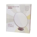 uniq-spiegel-met-zuignap-x10-v-CvQpRVBH-0.webp