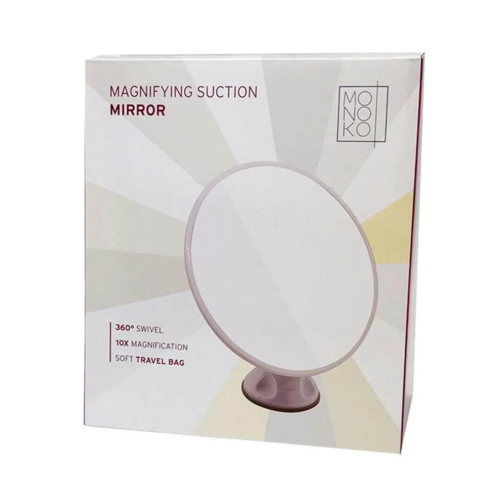 uniq-spiegel-met-zuignap-x10-v-CvQpRVBH-2.webp Clearance UNIQ Spiegel Met Zuignap X10 Vergroting