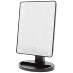 Discount UNIQ Star Hollywood Classic 16 Led Spiegel