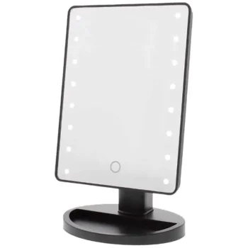 Discount UNIQ Star Hollywood Classic 16 Led Spiegel