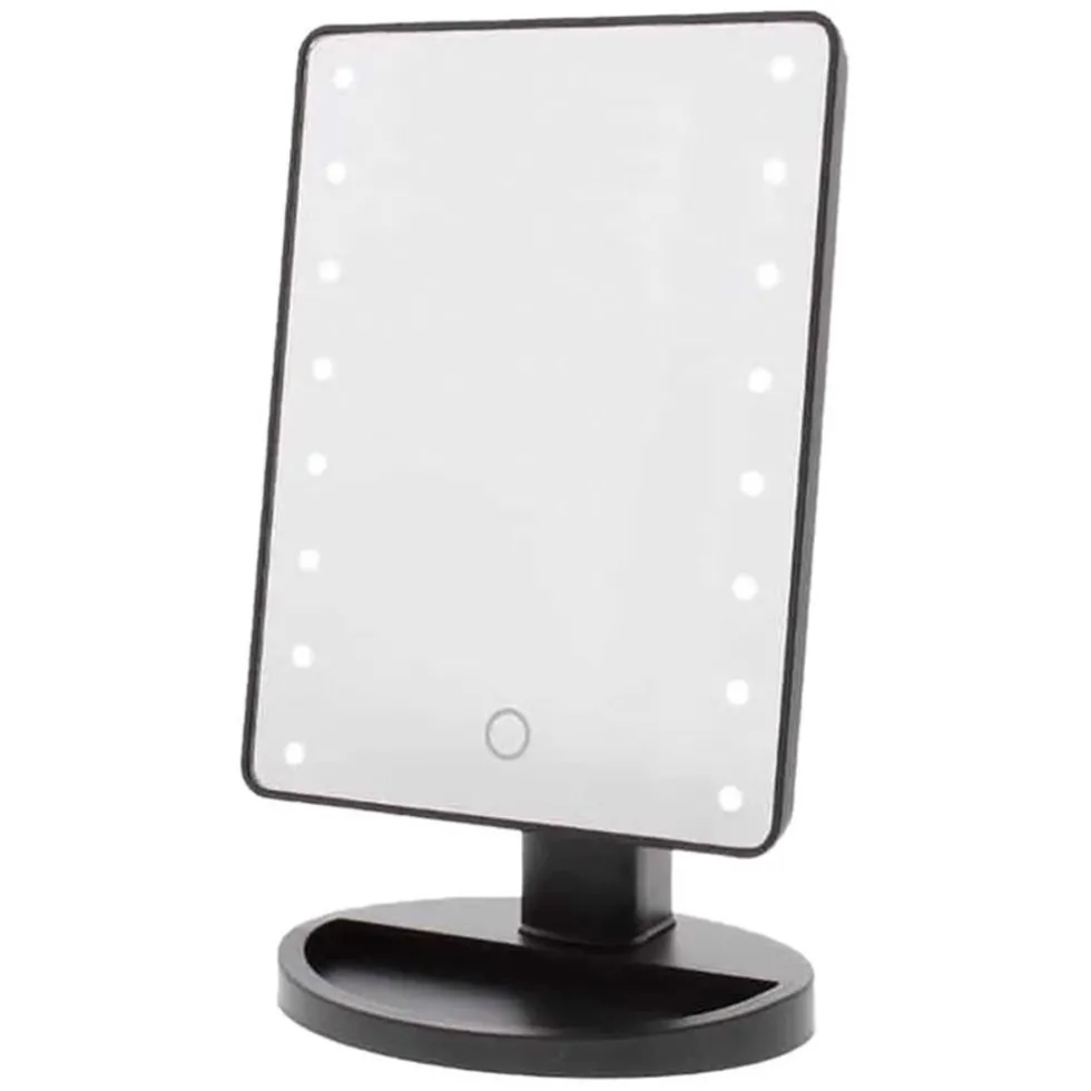 uniq-star-hollywood-classic-16-ZjMByyTN-0.webp Discount UNIQ Star Hollywood Classic 16 Led Spiegel