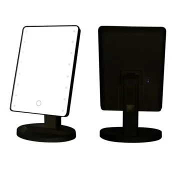 Discount UNIQ Star Hollywood Classic 16 Led Spiegel