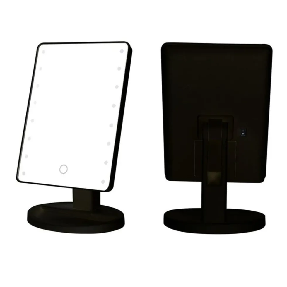 uniq-star-hollywood-classic-16-ZjMByyTN-1.webp Discount UNIQ Star Hollywood Classic 16 Led Spiegel