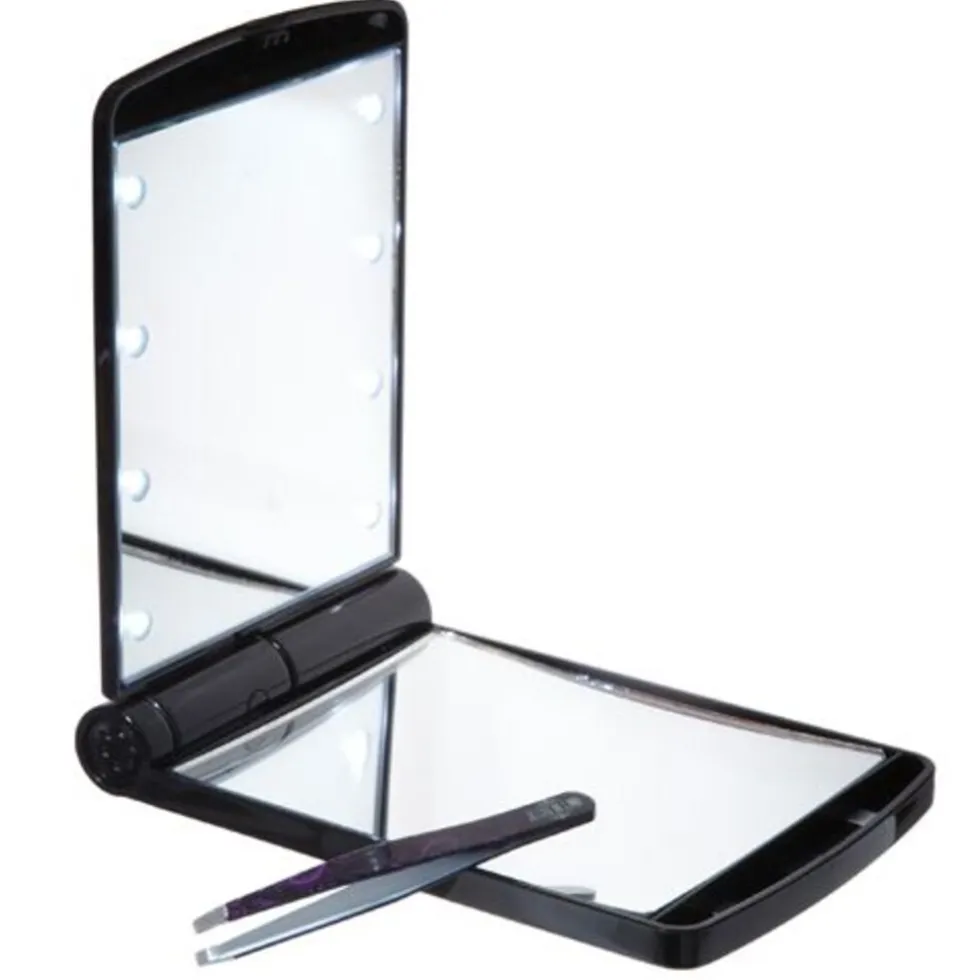 uniq-zakmake-upspiegel-make-u-yuWlInFC-0.webp Hot UNIQ Zakmake-upspiegel / Make-upmake-upspiegel Met Led-licht